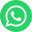 icon whatsapp